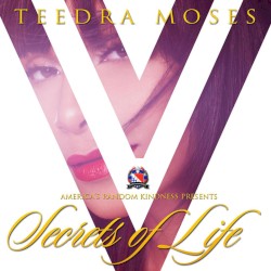 Secrets of Life