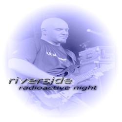 Radioactive Night