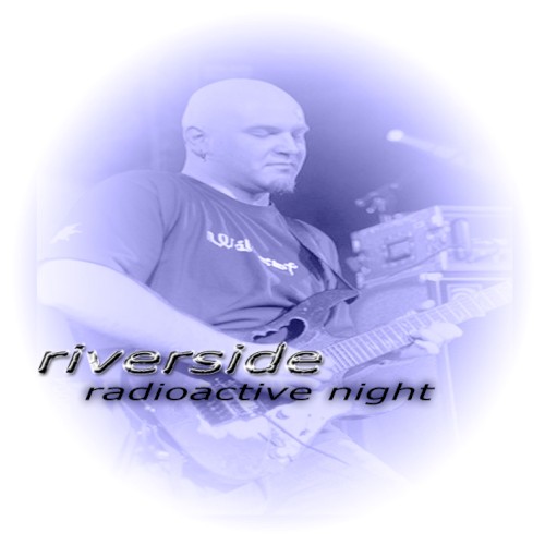 Radioactive Night
