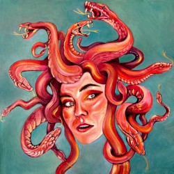 Pandora