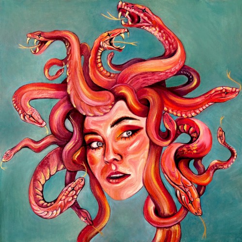 Pandora