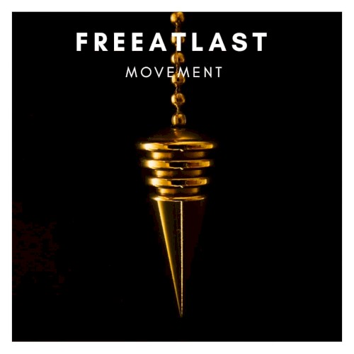 Movement
