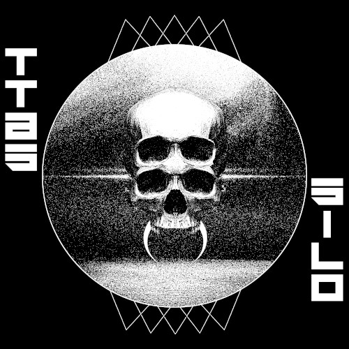 Silo