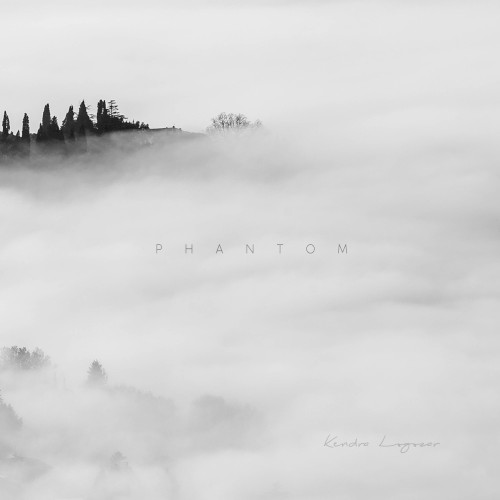 Phantom