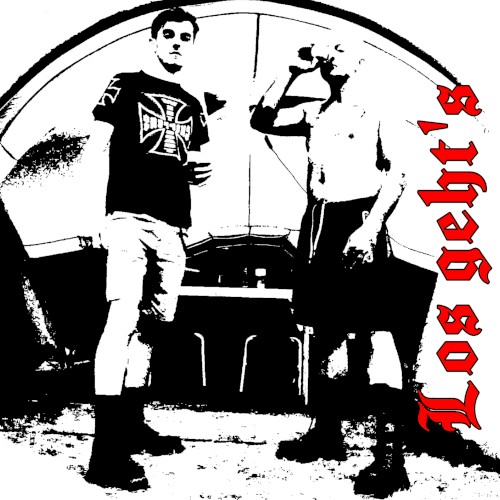 Los Geht's