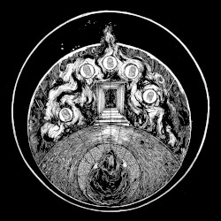 Paramnesia