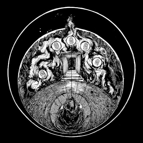 Paramnesia