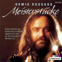 Meisterstücke