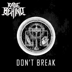 Don’t Break