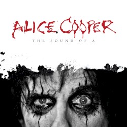The Sound of A