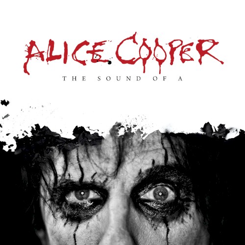 The Sound of A