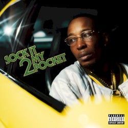 Sock It 2 My Pocket