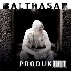 Produktet