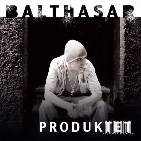 Produktet
