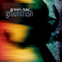 Groundrush