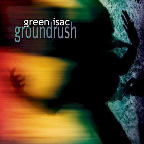 Groundrush
