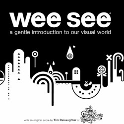 Wee See, Collection 2