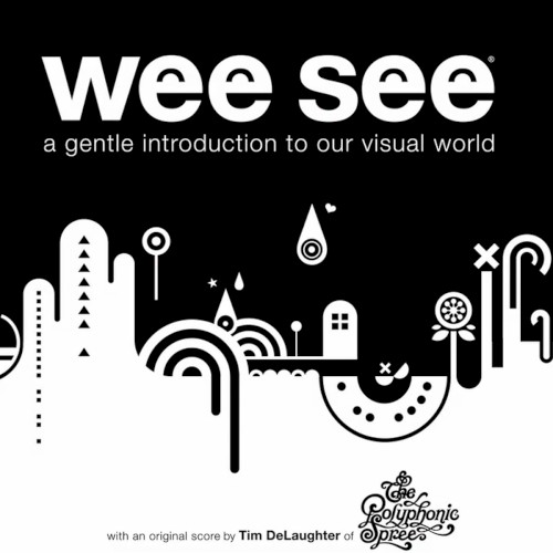 Wee See, Collection 2