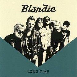 Long Time