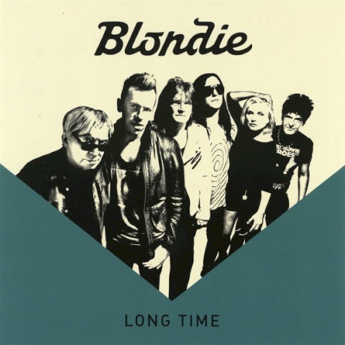 Long Time