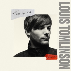 Two of Us (acoustic)