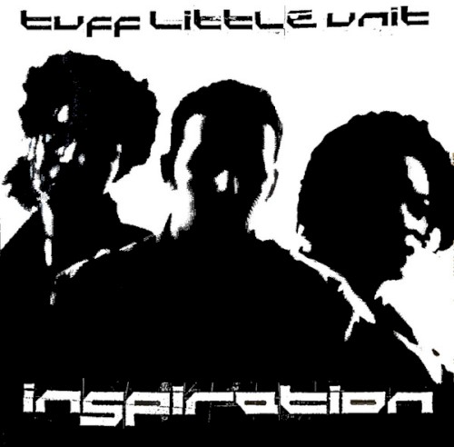 Inspiration