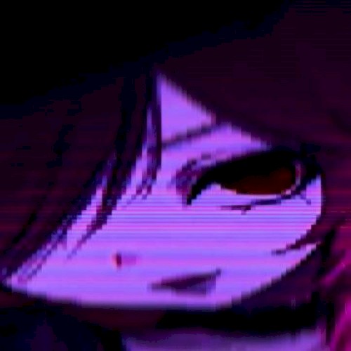 prison of my own creation