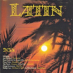 Latin