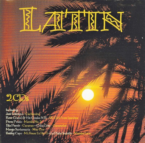 Latin