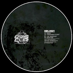 Obs.Cur HS01