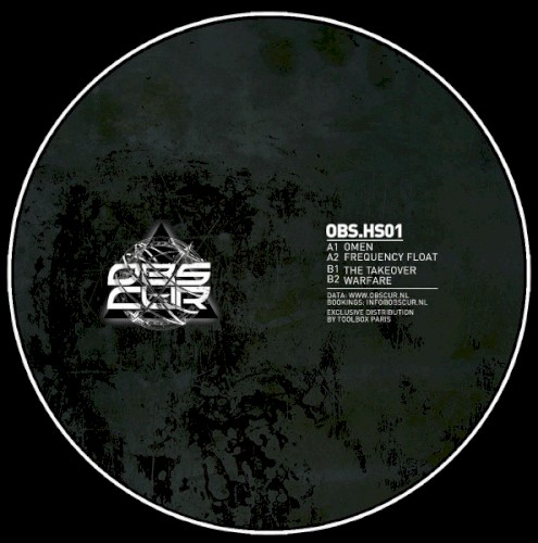 Obs.Cur HS01