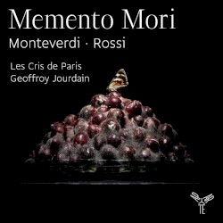 Memento mori