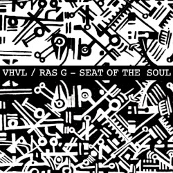 Seat of the Soul