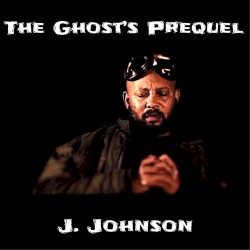 The Ghost's Prequel