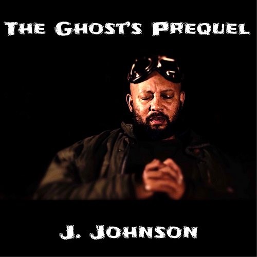 The Ghost's Prequel