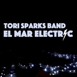 El Mar Electric