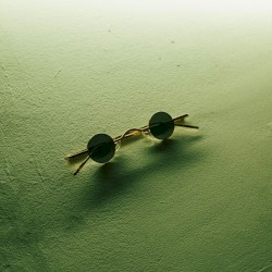 Memento