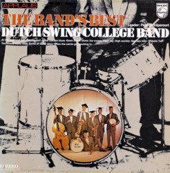 The Band’s Best