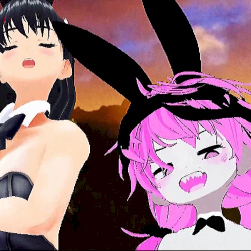 YUMI THE JUVENILE