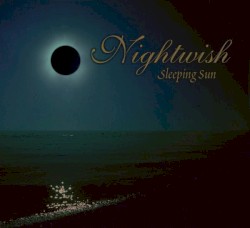 Sleeping Sun