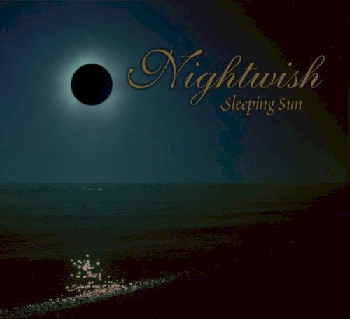 Sleeping Sun