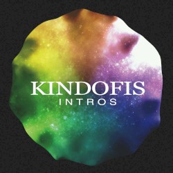 Intros