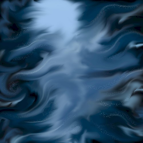 Still Skies