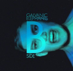 B Side