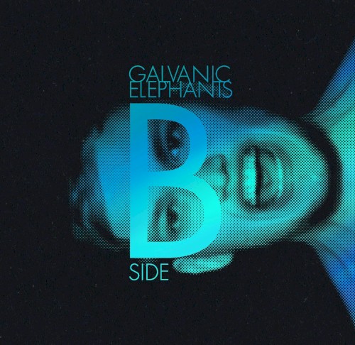 B Side