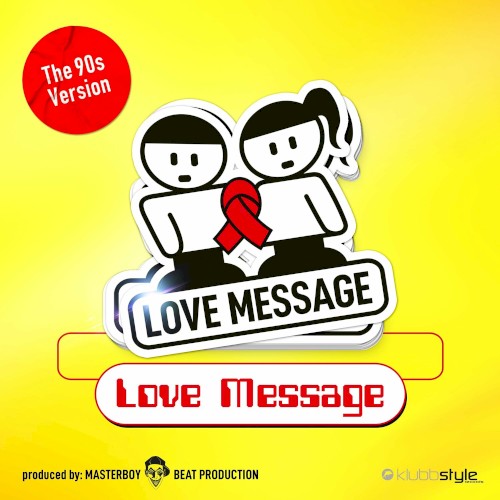 Love Message