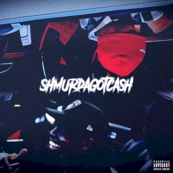 SHMURDAGOTCASH