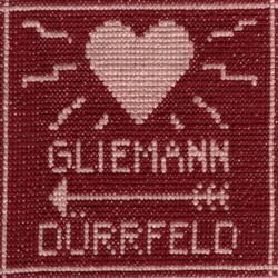 Modern Lovesongs for Adult Girls