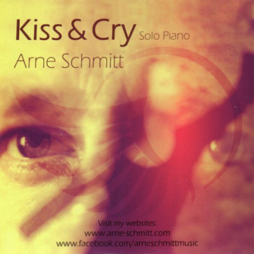 Kiss & Cry