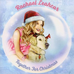 Together for Christmas